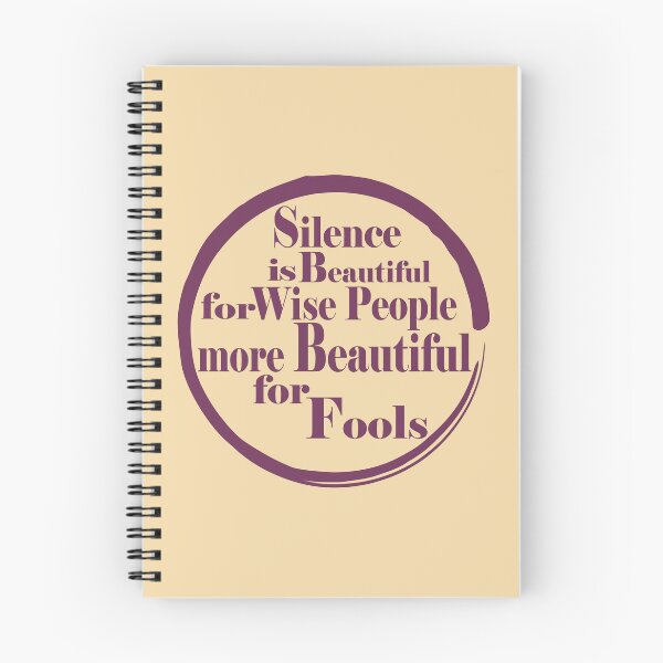 Item preview, Talmud Quotes | Zen Circle | words of wisdom - C21 designed and sold by Art-by-Geoff.