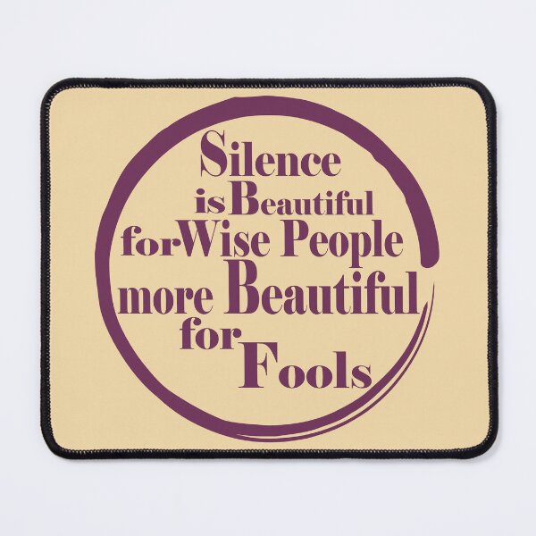 Item preview, Talmud Quotes | Zen Circle | words of wisdom - C21 designed and sold by Art-by-Geoff.