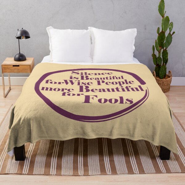 Item preview, Talmud Quotes | Zen Circle | words of wisdom - C21 designed and sold by Art-by-Geoff.