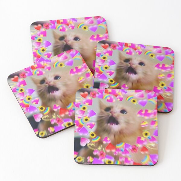 Item preview, OMG I LOVE YOU designed and sold by milkymintshoppe.