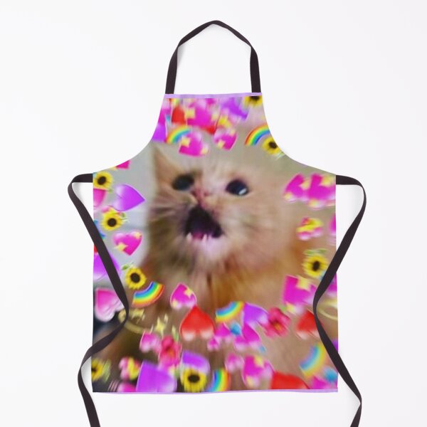 Item preview, OMG I LOVE YOU designed and sold by milkymintshoppe.