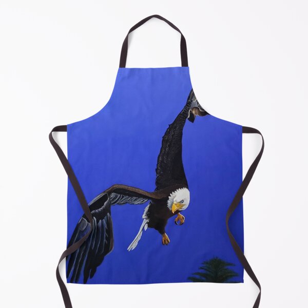 Item preview, Soar By Colleen Bowser designed and sold by orcaly.