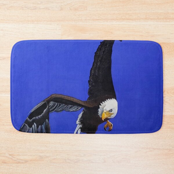 Item preview, Soar By Colleen Bowser designed and sold by orcaly.