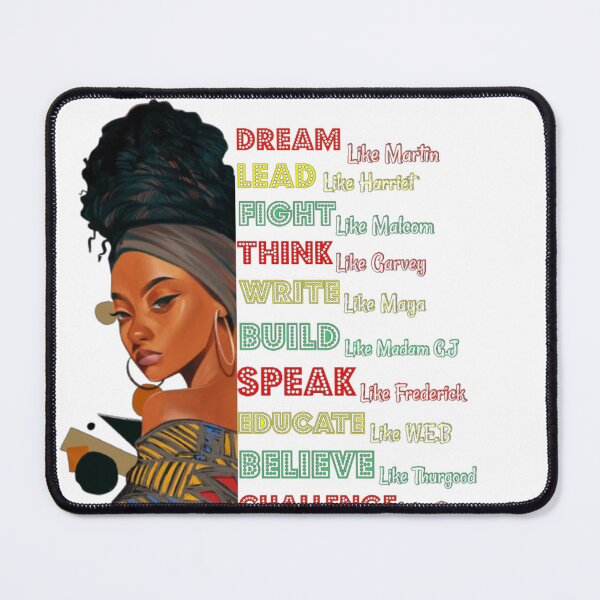 Item preview, dream like martin designed and sold by Fashy One.