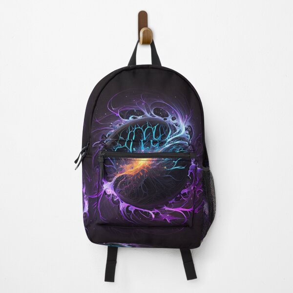 Item preview, Supernova Star Universe designed and sold by PipikaArt.