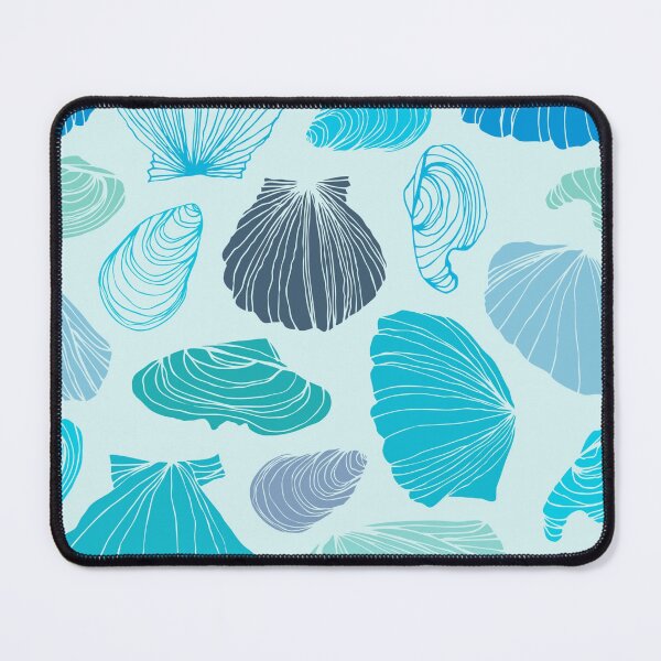 Item preview, Oyster Art Design designed and sold by fun-times-store.