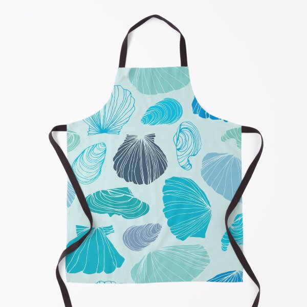 Item preview, Oyster Art Design designed and sold by fun-times-store.