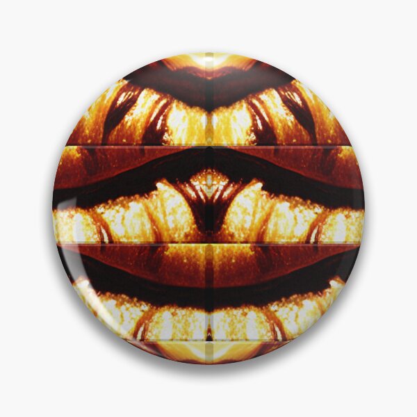 Item preview, *WHEN LIFE IS DEFINED AS SYMMETRICAL LINES THAT FORM A PAIN AU CHOCOLAT* designed and sold by Ralek.