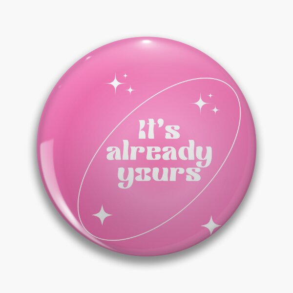 Aperçu de l'œuvre Affirmation quotidienne, Affirmation positive, Positif, Spirituel, Aura Gradient Art créée et vendue par Magic Love Art Print.