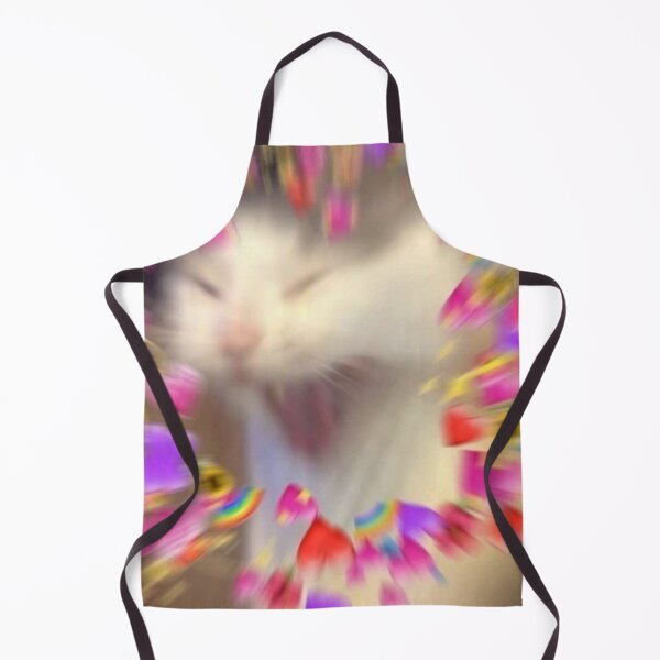 Item preview, OMG I LOVE YOU 2 designed and sold by milkymintshoppe.