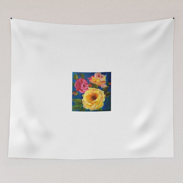 Item preview, Yellow Rose designed and sold by jennyleeandjim.