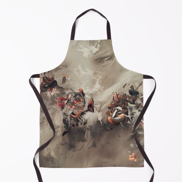 Item preview, Secure the Parameters designed and sold by byroglyphics.