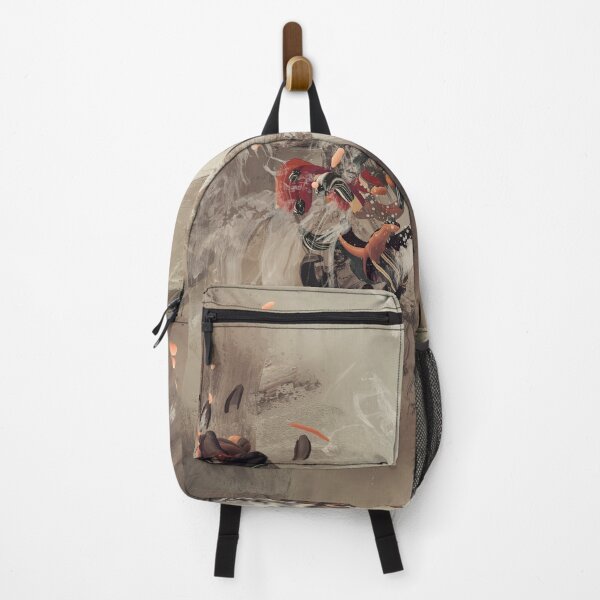 Item preview, Secure the Parameters designed and sold by byroglyphics.