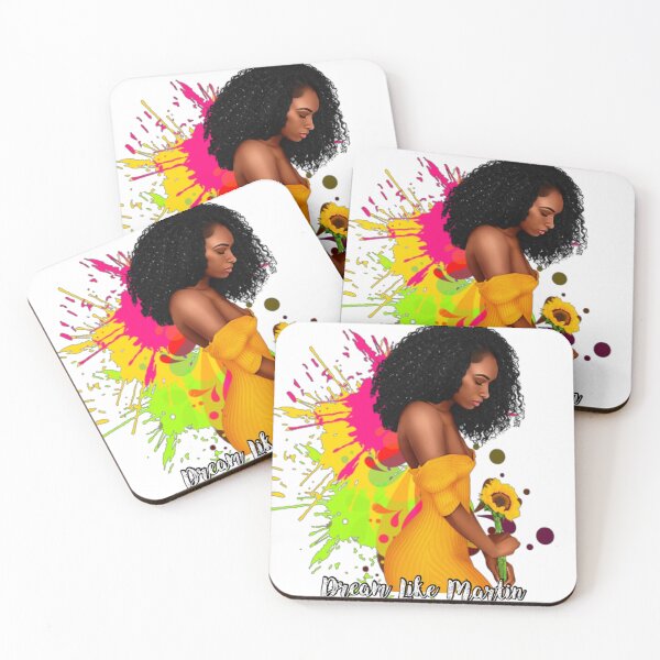 Item preview, dream like martin designed and sold by Fashy One.