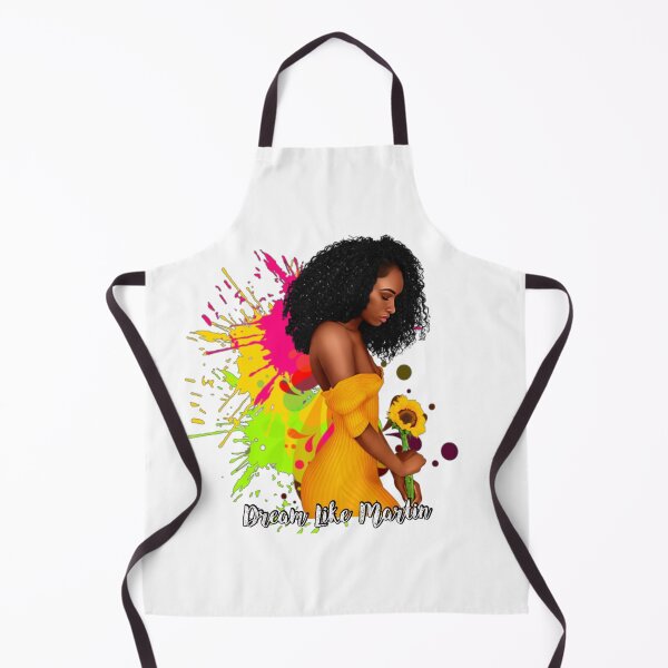 Item preview, dream like martin designed and sold by Fashy One.