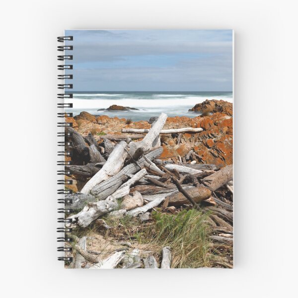 Item preview, Desolate Shore designed and sold by Nicholas Blackwell.