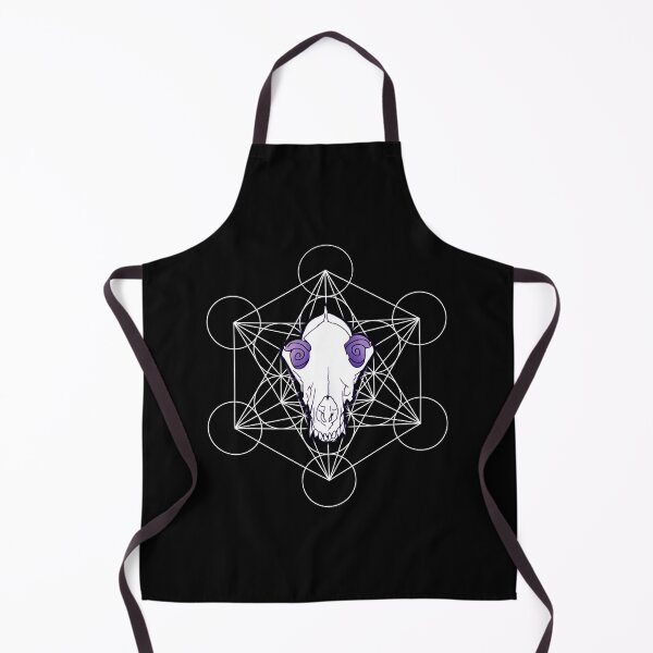 Item preview, Sacred Coyote designed and sold by celesticactus.