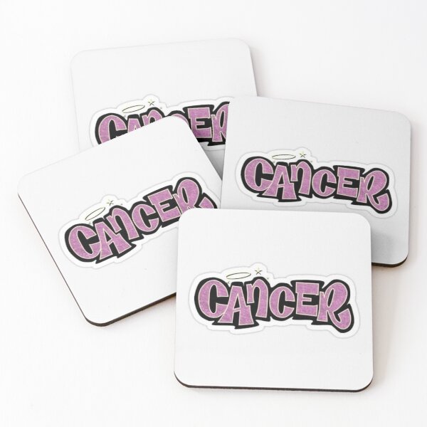 Item preview, Cancer zodiac sign  designed and sold by Datanimegirl123.