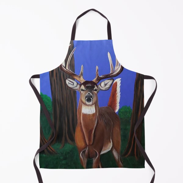 Item preview, Still by Colleen Bowser designed and sold by orcaly.