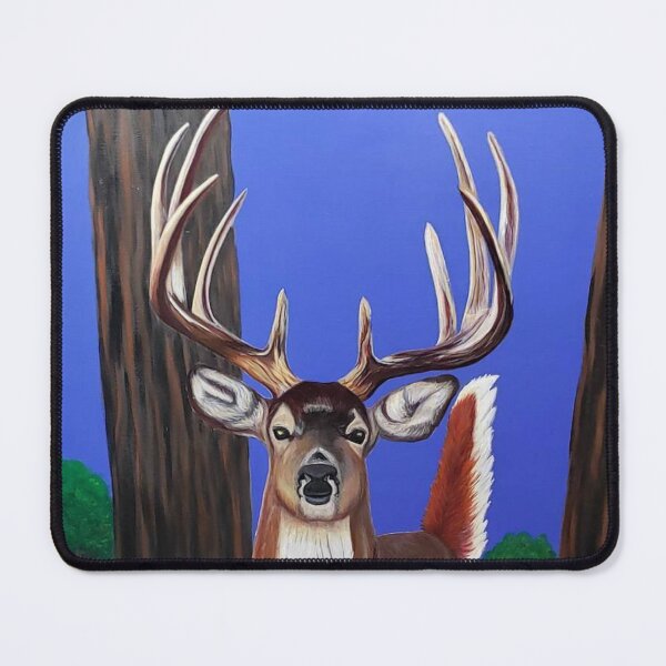 Item preview, Fotograma de Colleen Bowser designed and sold by orcaly.