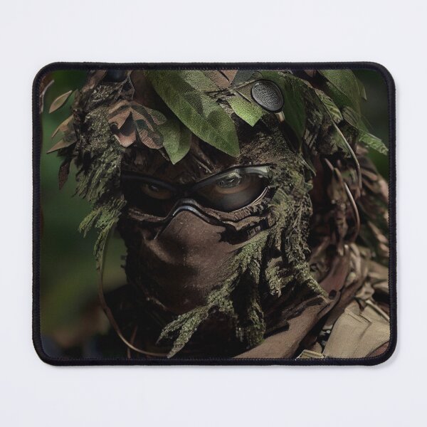 Item preview, The Ranger designed and sold by UbeeU-Pixels.