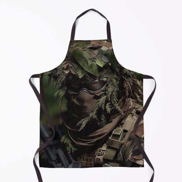 Item preview, The Ranger designed and sold by UbeeU-Pixels.