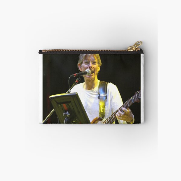 Item preview, Phil Lesh - Photograph designed and sold by ConcertImages.