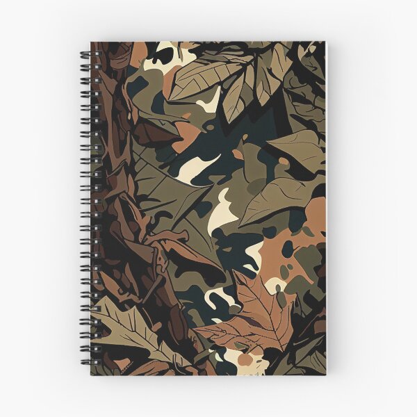 Item preview, The Woods designed and sold by UbeeU-Pixels.