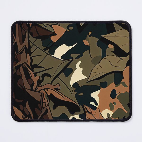 Item preview, The Woods designed and sold by UbeeU-Pixels.