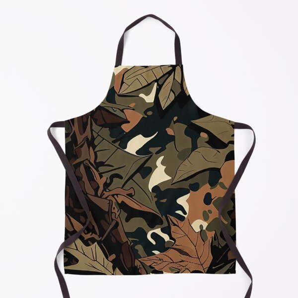 Item preview, The Woods designed and sold by UbeeU-Pixels.