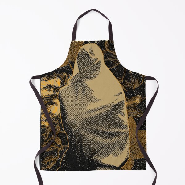 Item preview, Behind The Veil designed and sold by SirNobody13.