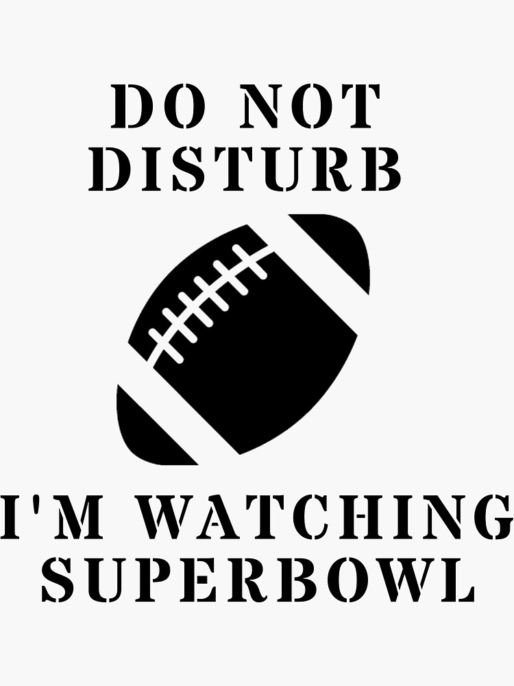 : This Is My I'm Watching Boyfriend Play Football Today Shirt  T-Shirt : Clothing, Shoes & Jewelry