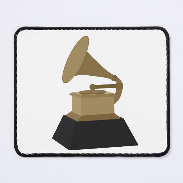 Item preview, Grammy Award Grammys designed and sold by doodlesbybfh.