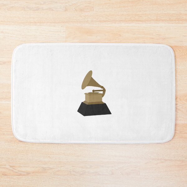 Item preview, Grammy Award Grammys designed and sold by doodlesbybfh.