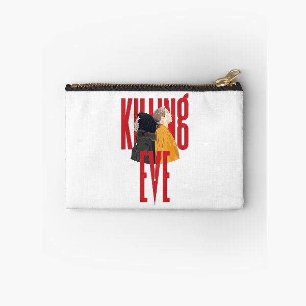 Item preview, Killing Eve designed and sold by loiswinship.