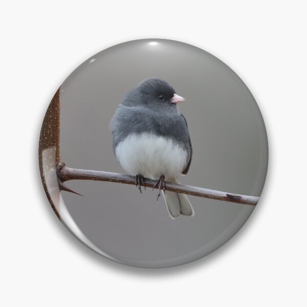 Item preview, Thorny Outlook designed and sold by LisaNaturePhoto.