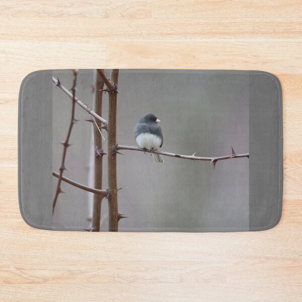 Item preview, Thorny Outlook designed and sold by LisaNaturePhoto.