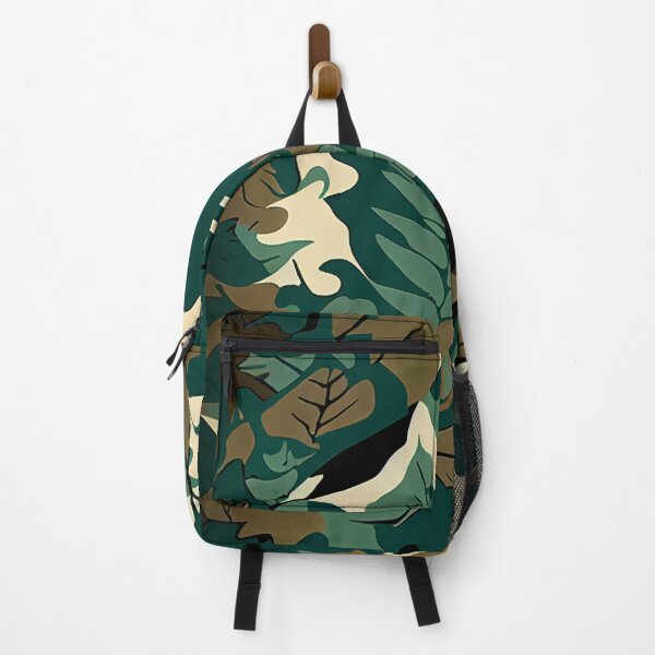 Item preview, The Forest designed and sold by UbeeU-Pixels.