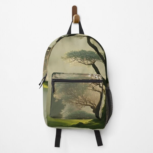 Item preview, Otherwordly Tree designed and sold by DreamyEscapism.