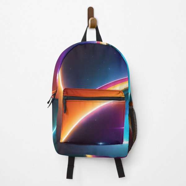 Item preview, We already know Black-hole and White-hole, is there COLOR-Hole in the Universe designed and sold by LEVI SALVIAN JANITRA.