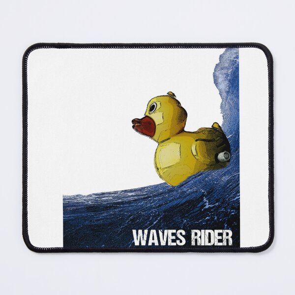 Item preview, Wave Rider designed and sold by Cclikdesign.