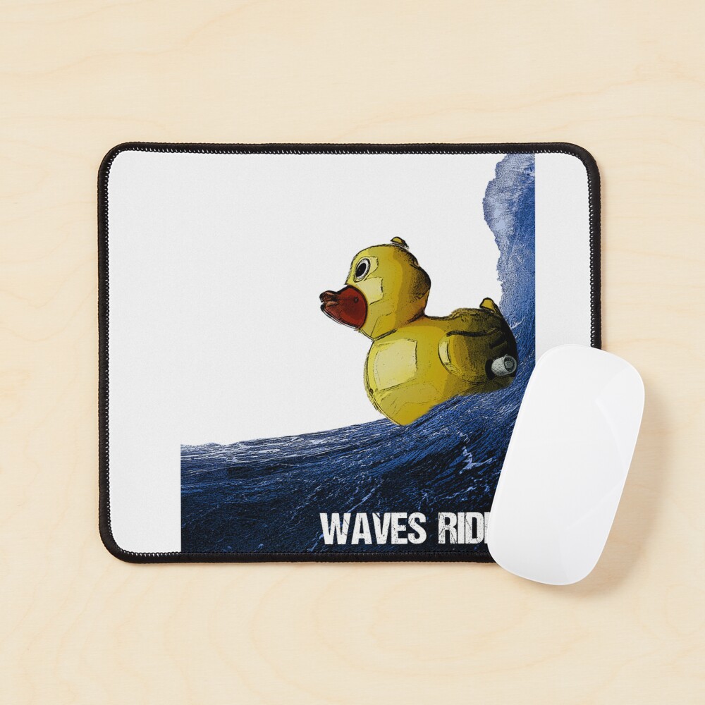 Item preview, Mouse Pad designed and sold by Cclikdesign.