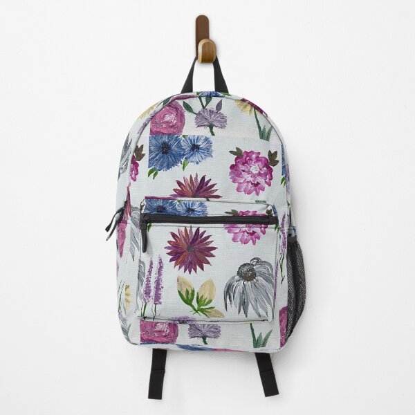 Item preview, Flower Garden designed and sold by KaysWays.