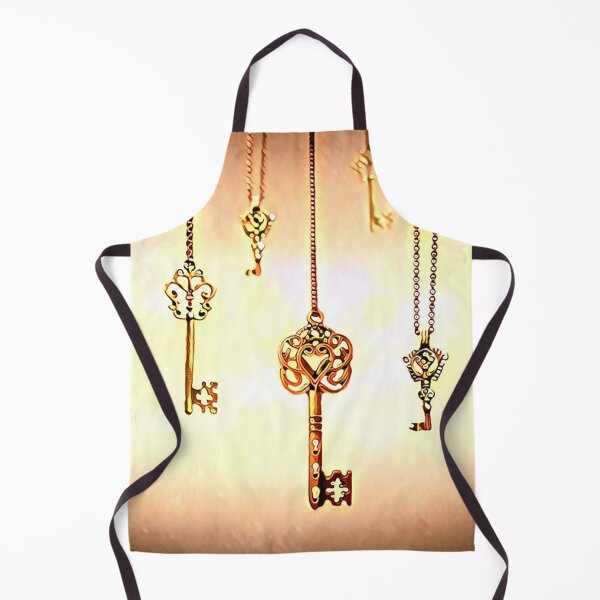 Item preview, Dream Keys designed and sold by UniqueDeignz.