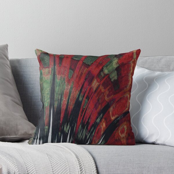 Item preview, graziana designed and sold by alegoriahome.