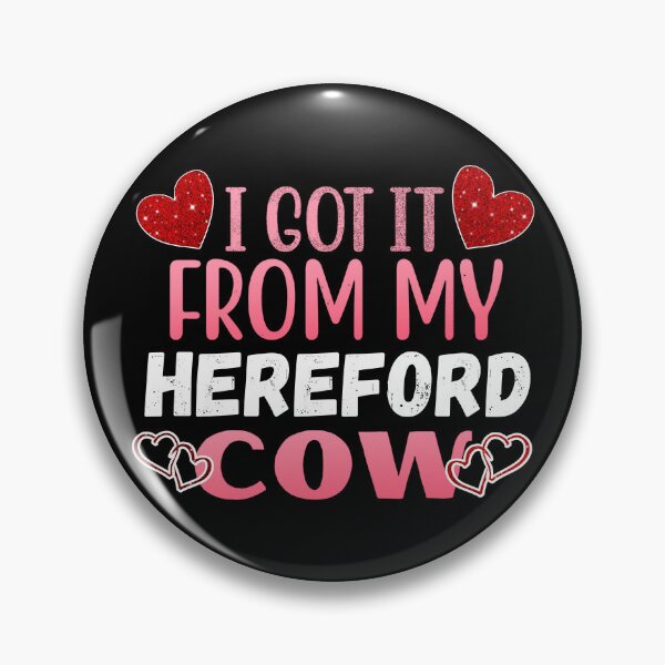 Item preview, I got it from my Hereford cows Lovely Valentine hearts designed and sold by FarmsteadAcers.