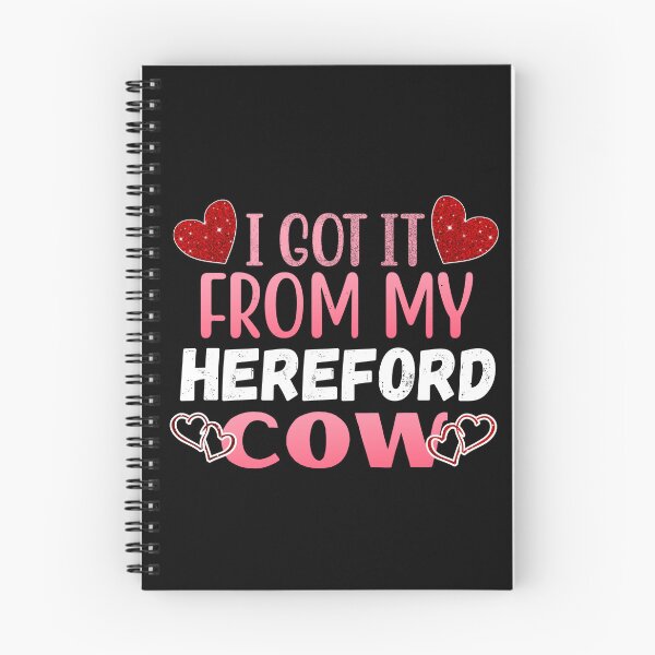 Item preview, I got it from my Hereford cows Lovely Valentine hearts designed and sold by FarmsteadAcers.