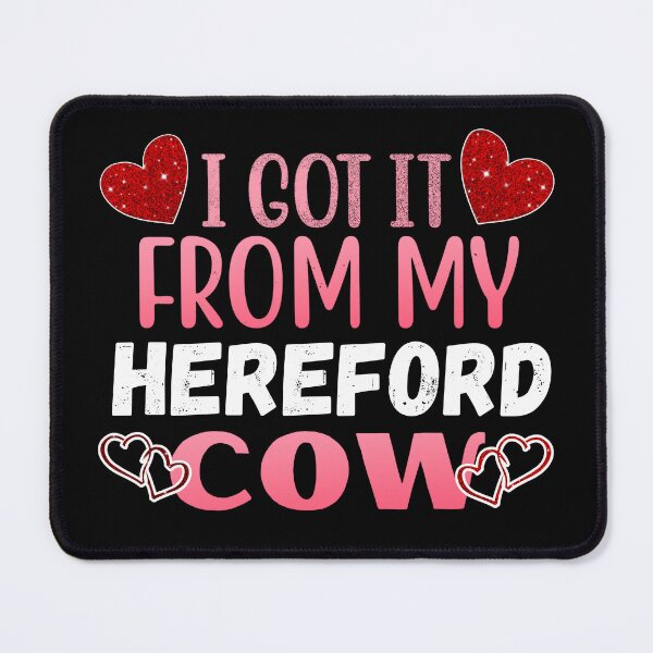Item preview, I got it from my Hereford cows Lovely Valentine hearts designed and sold by FarmsteadAcers.