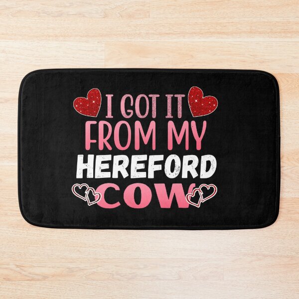 Item preview, I got it from my Hereford cows Lovely Valentine hearts designed and sold by FarmsteadAcers.