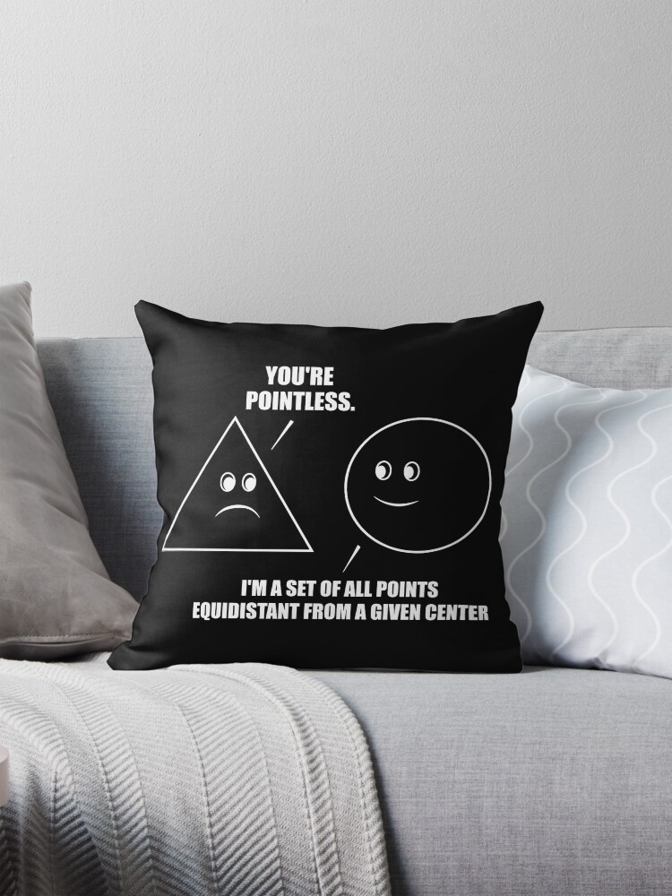 Set Of 4 Black And White Center Pillow Covers Set Of 4 Black And White Center Pillow Covers